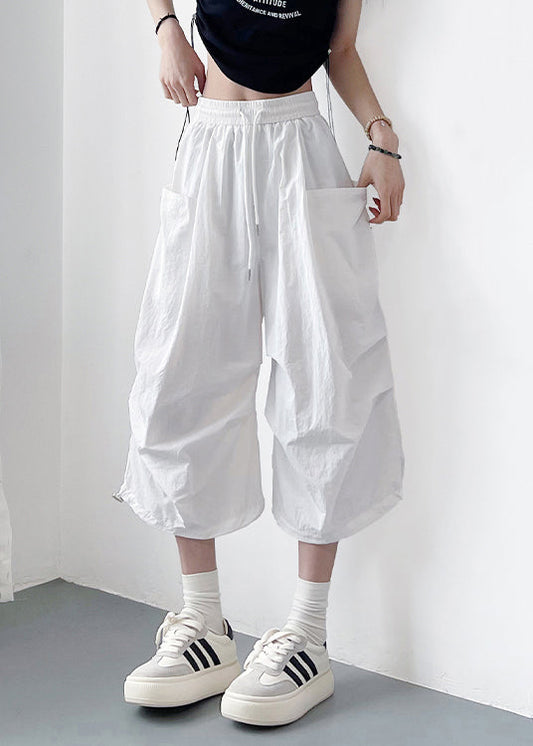  - Amawinc