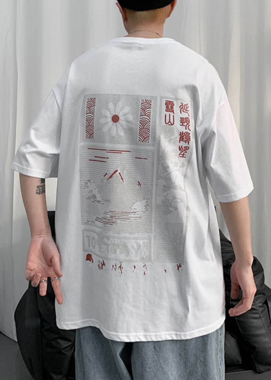  - Amawinc