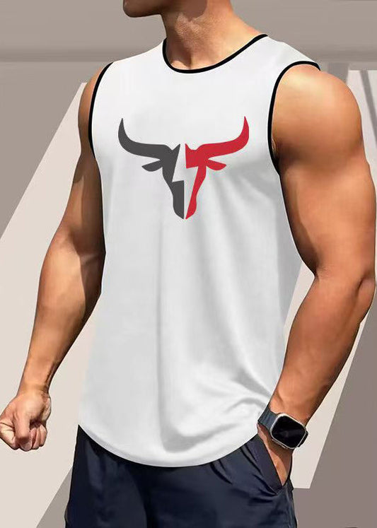  - Amawinc