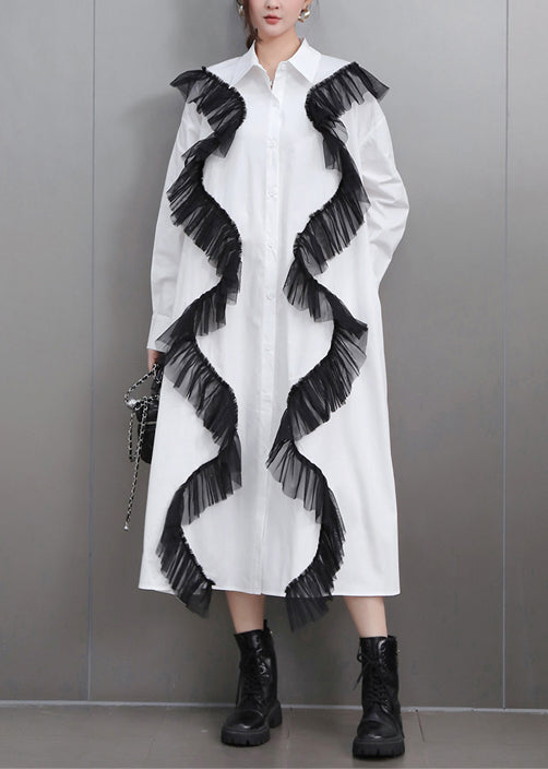  - Amawinc