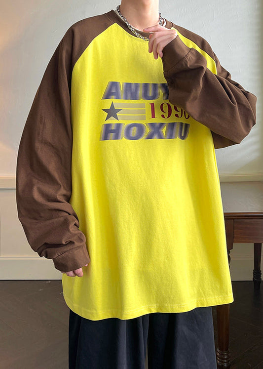  - Amawinc