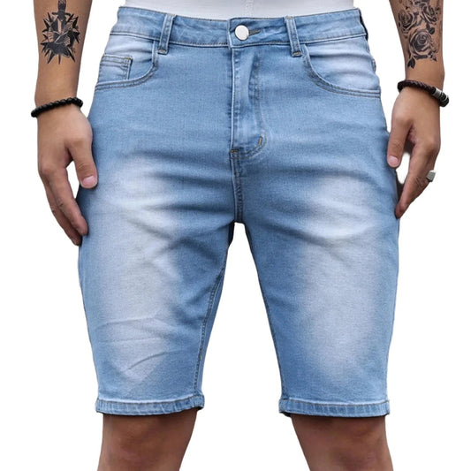  - Amawinc