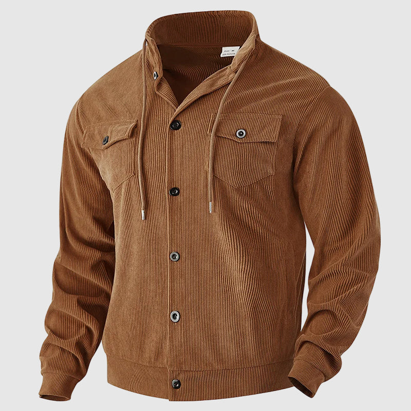  - Amawinc