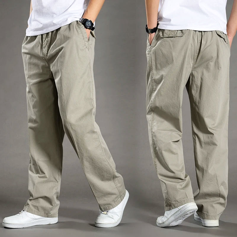  - Amawinc