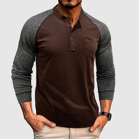  - Amawinc