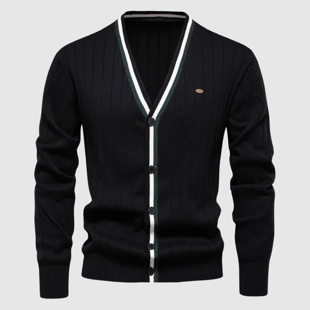  - Amawinc