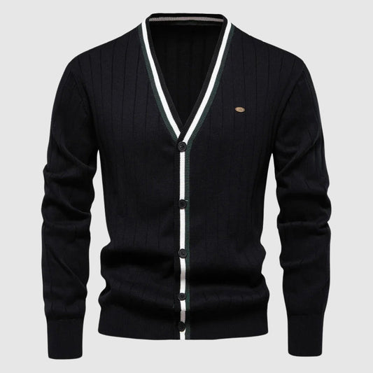  - Amawinc