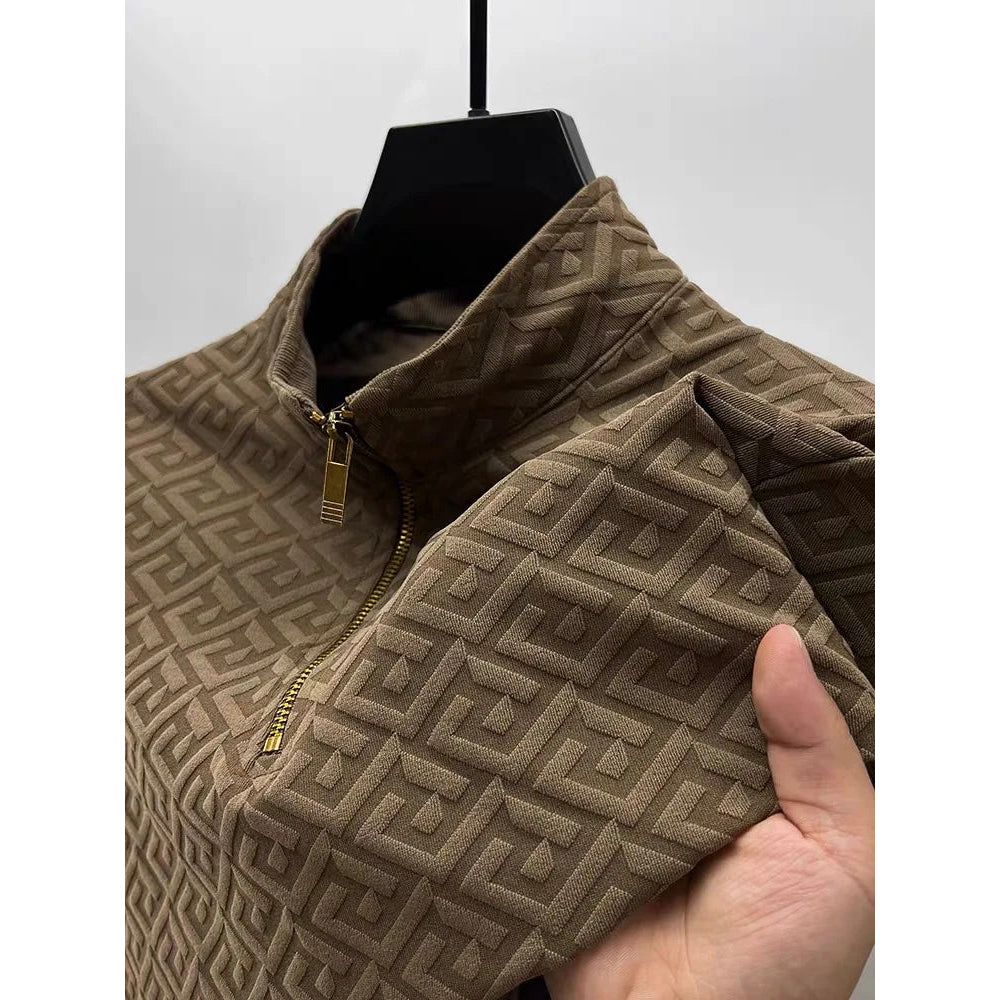  - Amawinc
