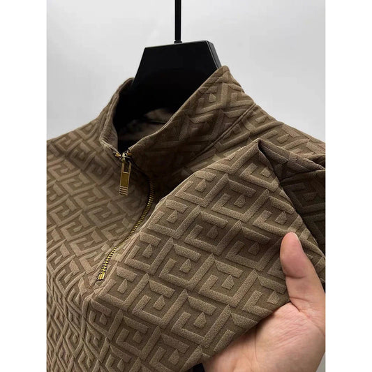  - Amawinc