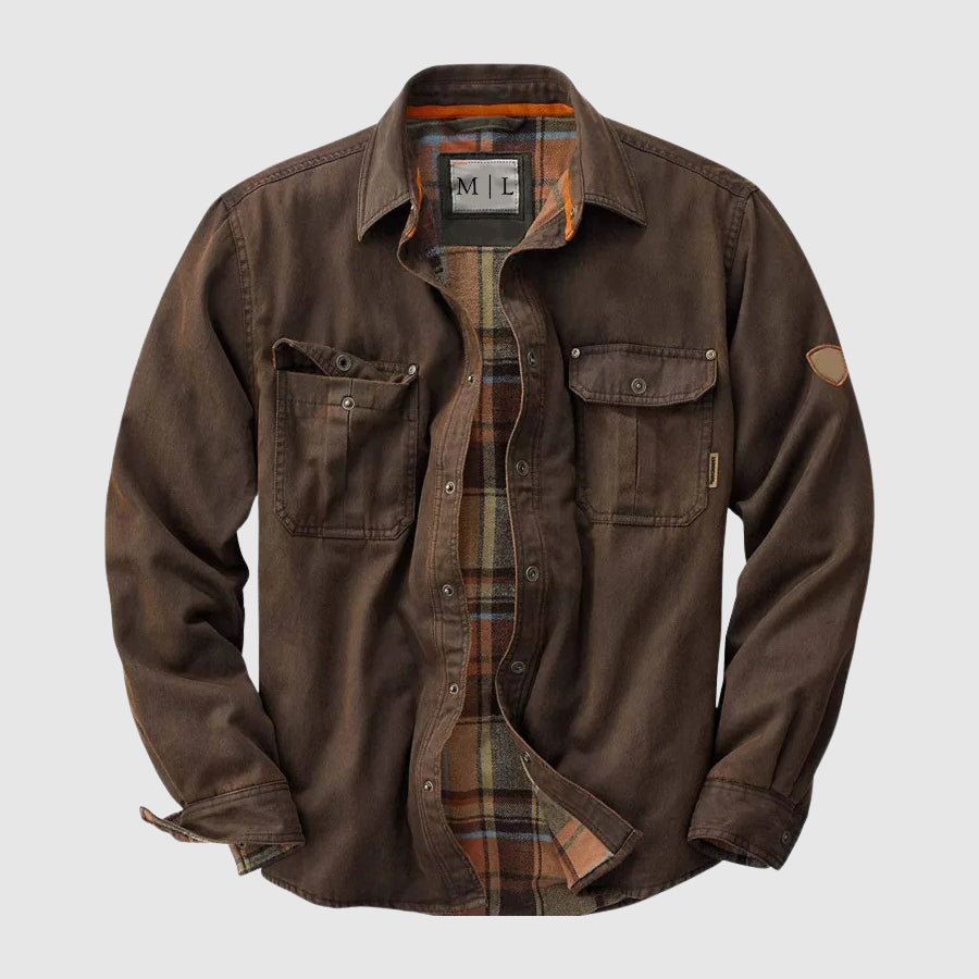  - Amawinc