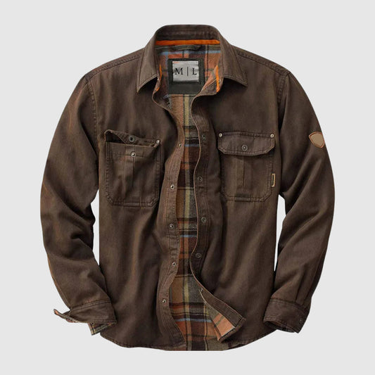  - Amawinc