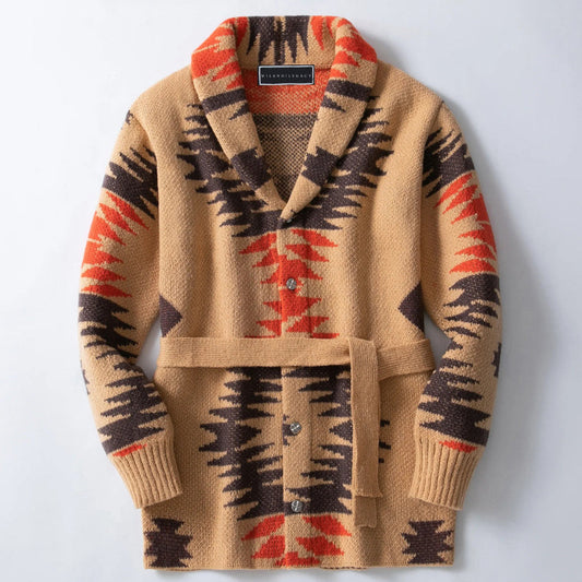  - Amawinc