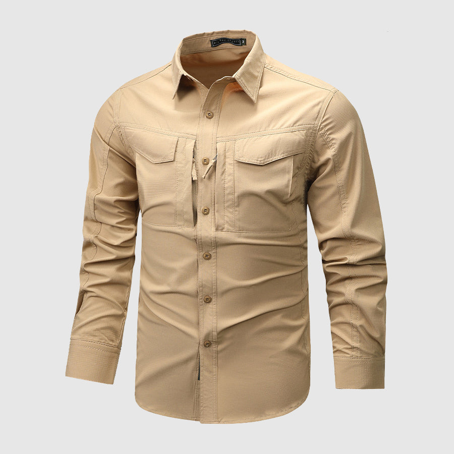  - Amawinc