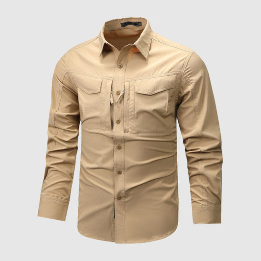  - Amawinc
