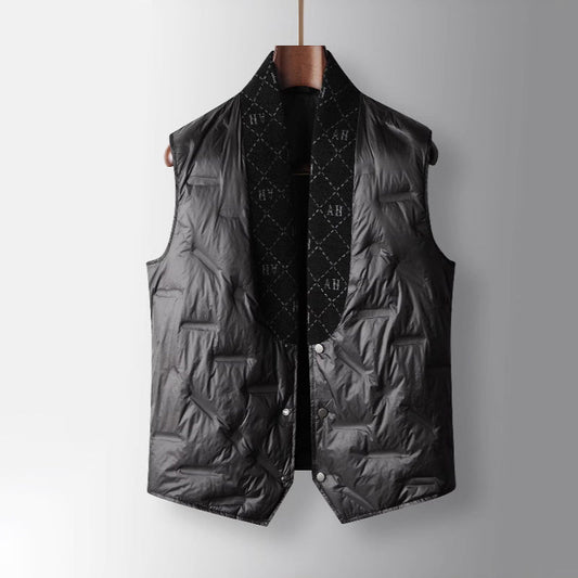  - Amawinc