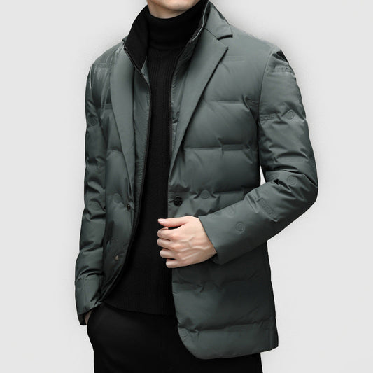  - Amawinc