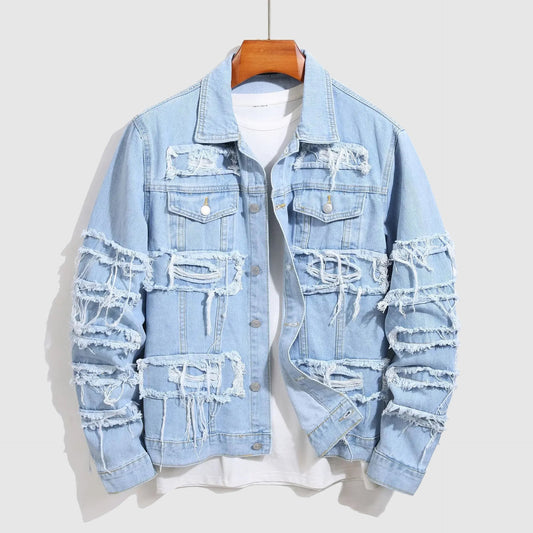  - Amawinc