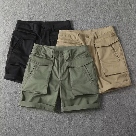  - Amawinc
