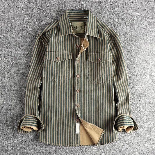  - Amawinc