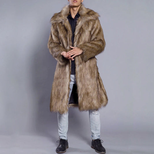 - Amawinc