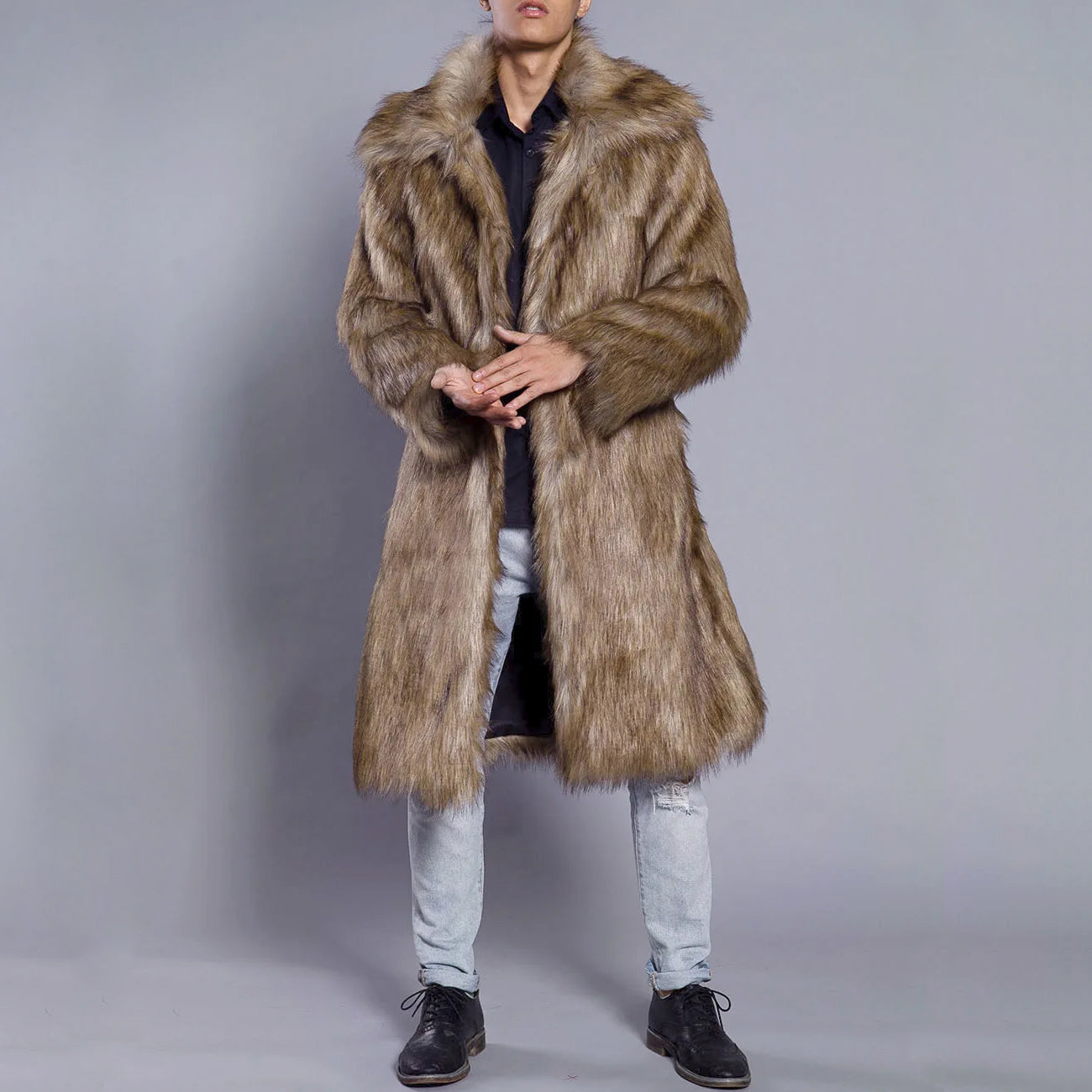  - Amawinc