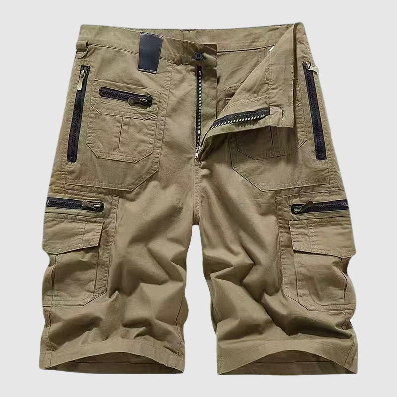  - Amawinc