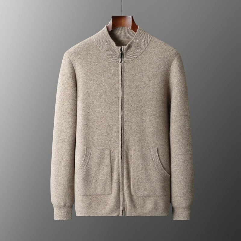  - Amawinc