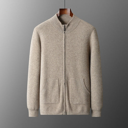 - Amawinc