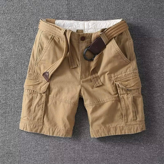  - Amawinc