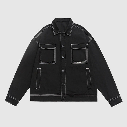  - Amawinc