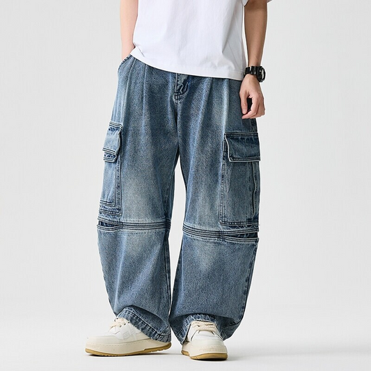  - Amawinc