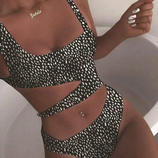  - Waylynn
