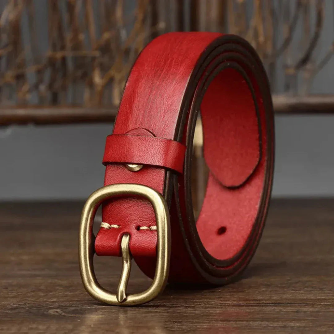  - Amawinc