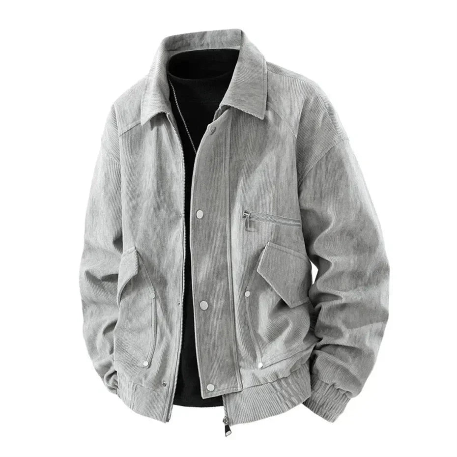  - Amawinc