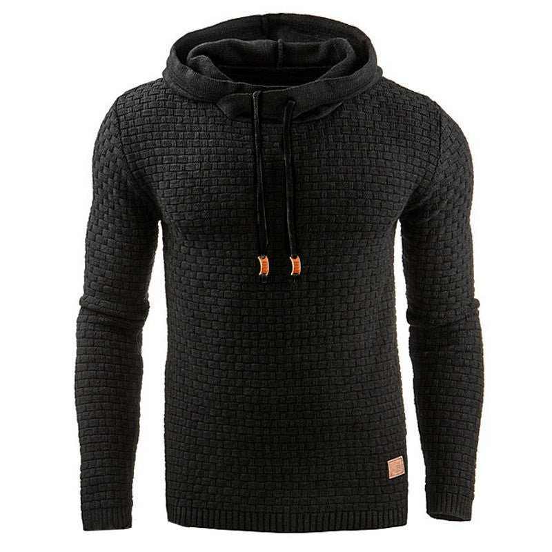  - Amawinc