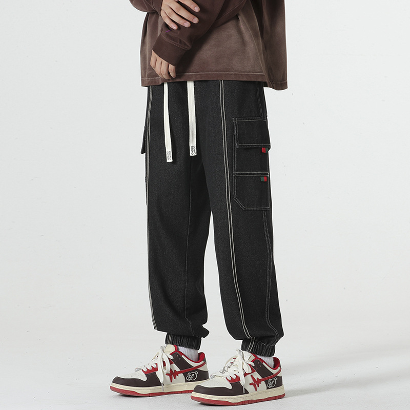 - Amawinc