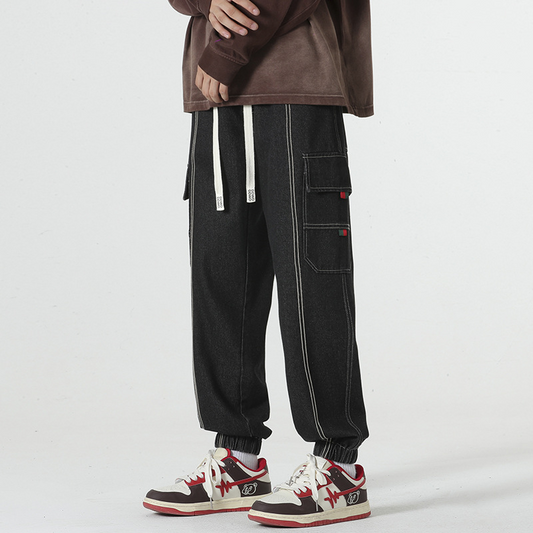  - Amawinc