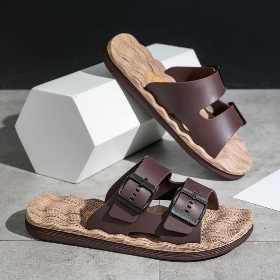  - Amawinc
