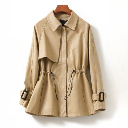  - Amawinc