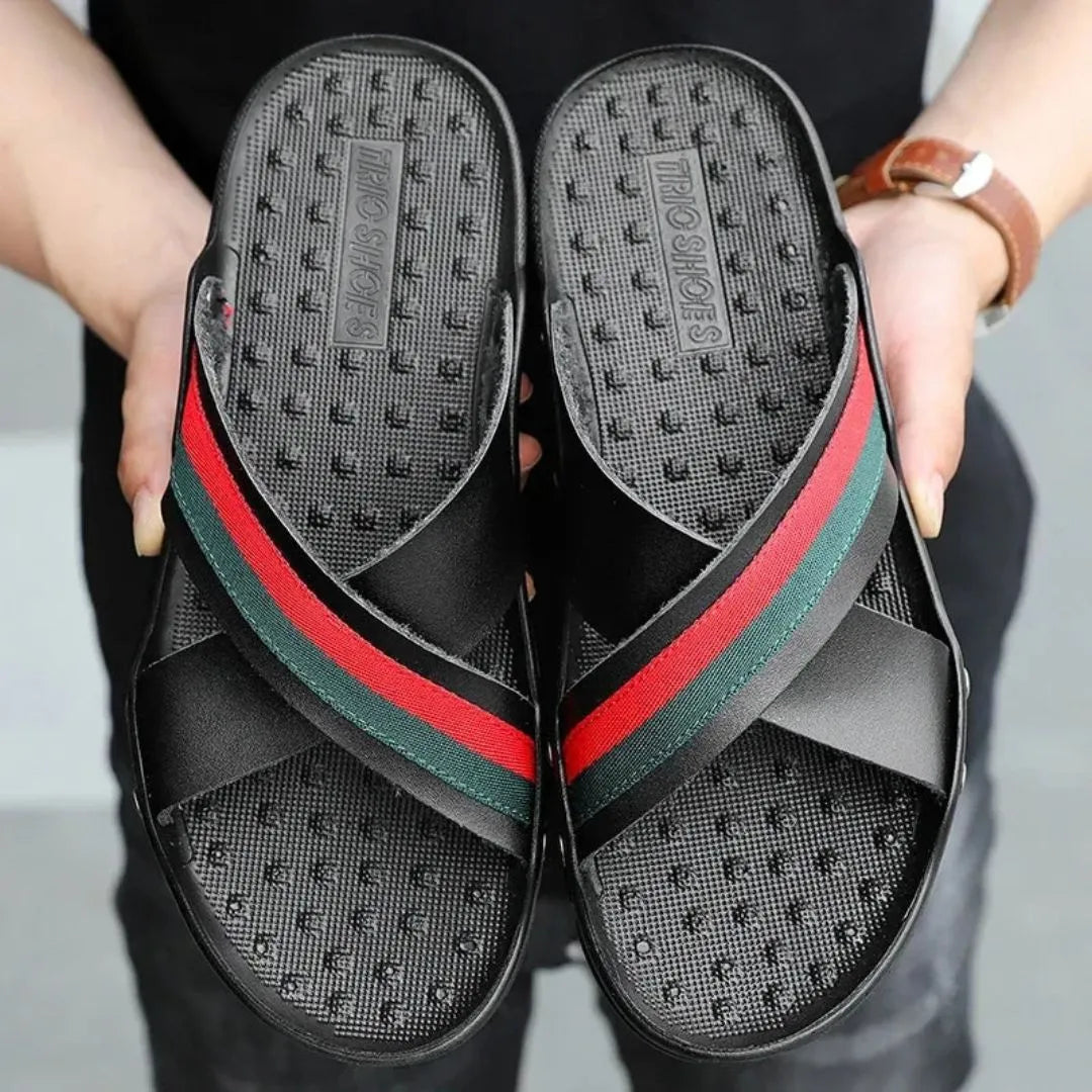  - Amawinc