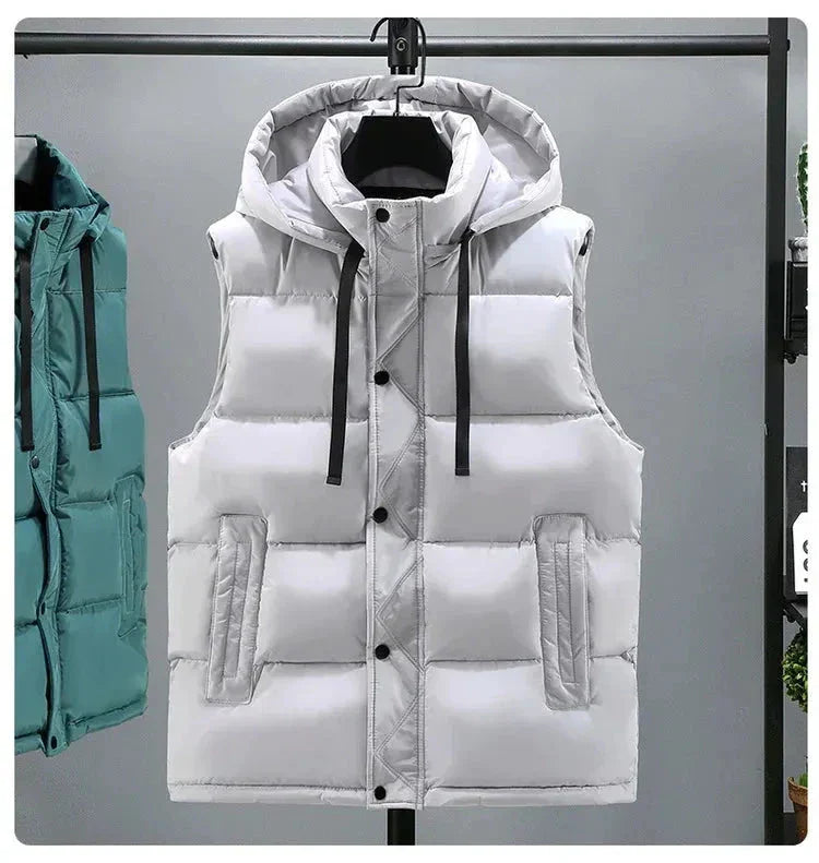  - Amawinc
