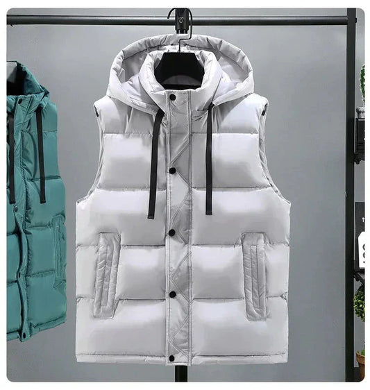  - Amawinc