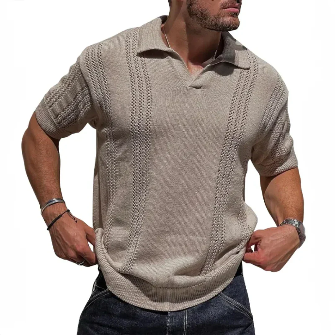  - Amawinc