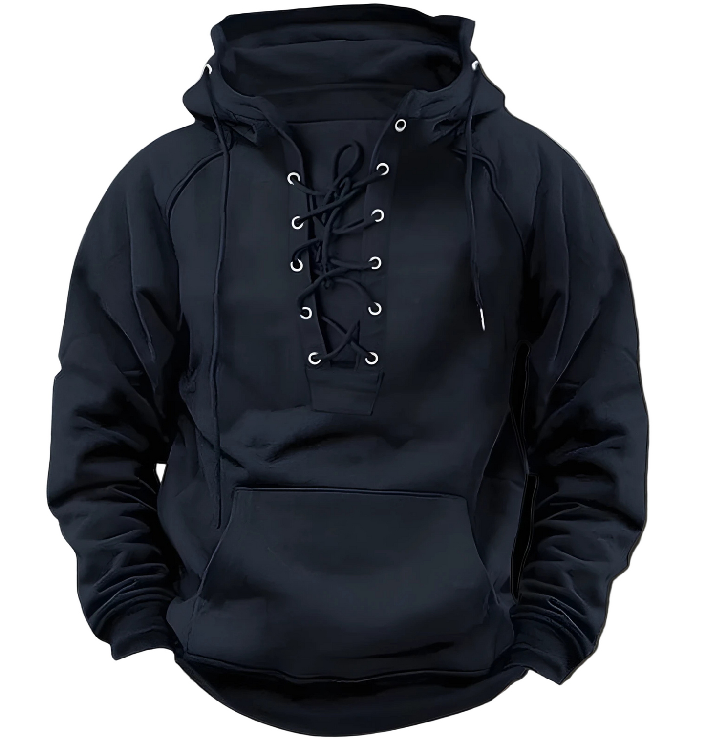  - Amawinc