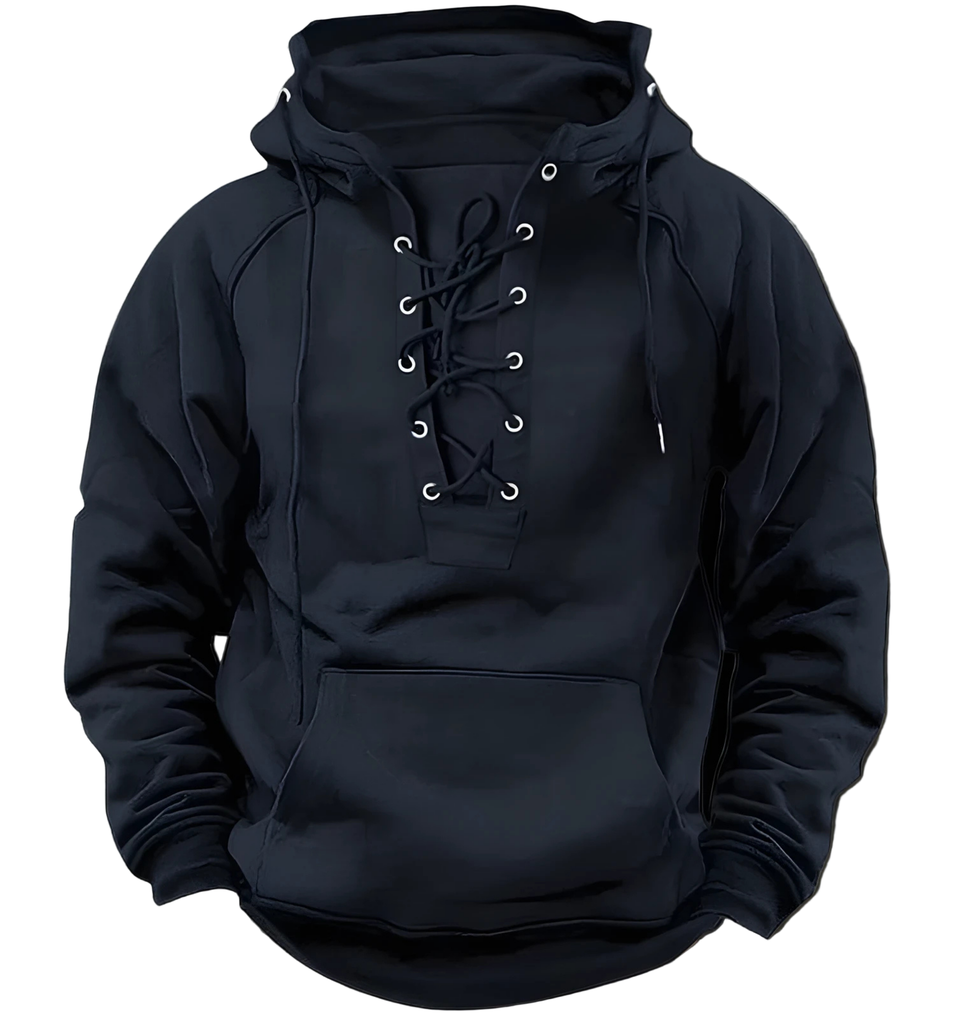  - Amawinc
