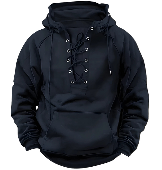  - Amawinc