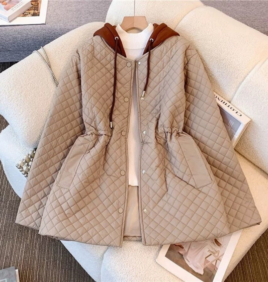  - Amawinc