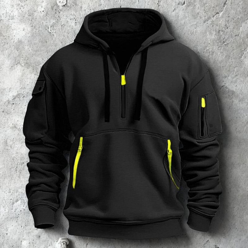  - Amawinc