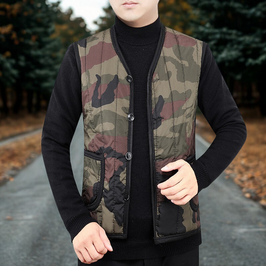  - Amawinc
