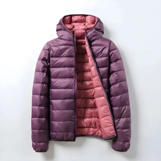  - Amawinc